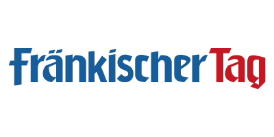 Fränkischer Tag