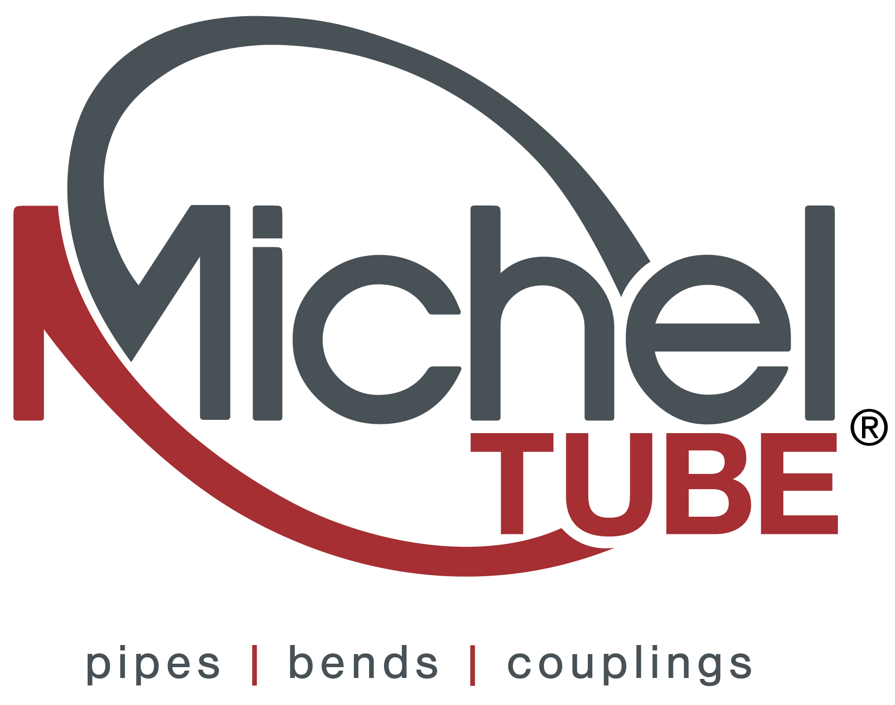 Michel Tube Engineering GmbH