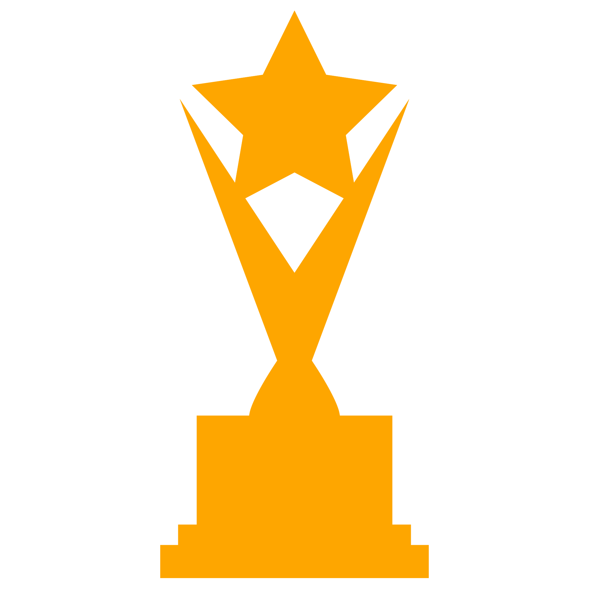 KonfiApp