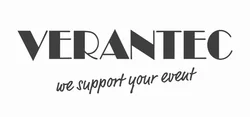 Verantec WSYE GmbH